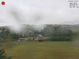 10 : 16