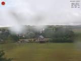 10 : 20
