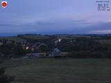 20 : 12