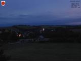 20 : 16