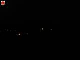 20 : 40
