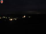 20 : 52