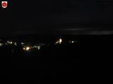 20 : 56