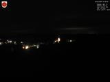 21 : 08