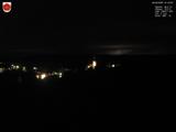 21 : 16