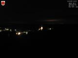 21 : 20