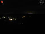21 : 44