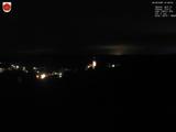 21 : 52