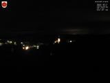 21 : 56