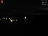 22 : 16