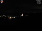22 : 20