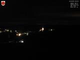 22 : 24