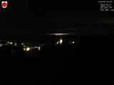 22 : 40
