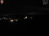23 : 16