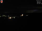 23 : 40