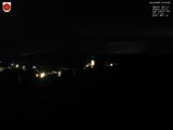 23 : 44