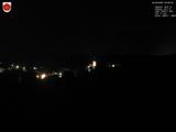 00 : 08
