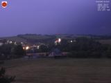 00 : 12