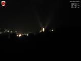 00 : 16