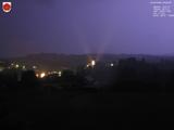 00 : 20