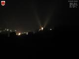 00 : 24