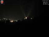00 : 28