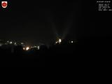 00 : 36