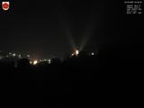 00 : 40