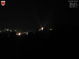 00 : 44