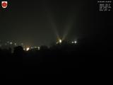 00 : 48