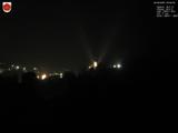 00 : 52