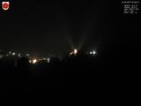 00 : 56