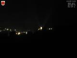 01 : 04