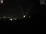 01 : 08