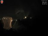 01 : 16