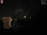 01 : 20