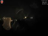 01 : 24