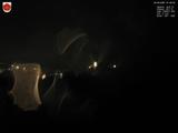 01 : 32