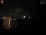 01 : 36