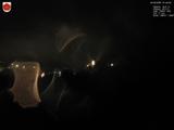 01 : 44
