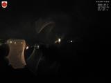 01 : 48