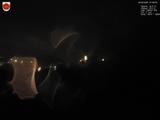 01 : 52