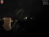 01 : 56