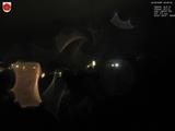 02 : 00