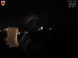 02 : 12