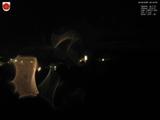 02 : 16