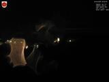 02 : 20
