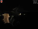 02 : 36
