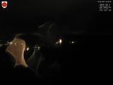 02 : 40