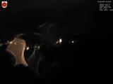 02 : 44